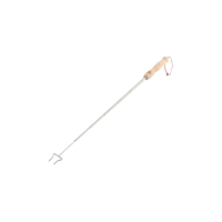 Furculiță telescopică Robens Fire Fork Furculiță telescopică Robens Fire Fork