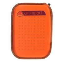 Сидушка Robens Air Impact Seat 38