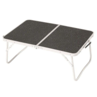 Раскладной стол Outwell Heyfield Low Table