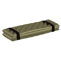 Сидушка Robens Mat ZigZag Seat Сидушка Robens Mat ZigZag Seat