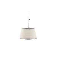 Lanternă Outwell Lamp Sargas Lux Cream White