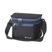 Geantă izotermă Outwell Coolbag Petrel L