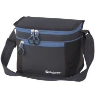 Сумка изотермическая Outwell Coolbag Petrel S