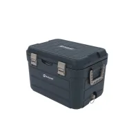Frigider portabil Outwell Coolbox Fulmar 30L Frigider portabil Outwell Coolbox Fulmar 30L