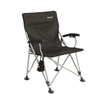 Раскладной стул Outwell Campo XL Раскладной стул Outwell Campo XL