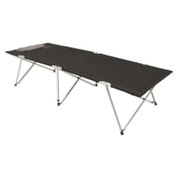 Шезлонг — раскладушка Outwell Posadas Foldaway Bed XL