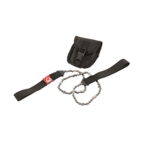 Fierăstrău Robens Custer Saw Fierăstrău Robens Custer Saw
