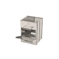 Печка-щепочница Robens Firewood Stove Печка-щепочница Robens Firewood Stove