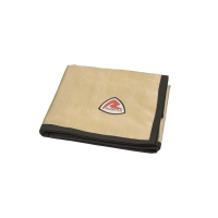 Защитный чехол Robens Stove Ground Protector Защитный чехол Robens Stove Ground Protector
