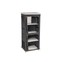 Раскладной шкаф Outwell Wardrobe Skyros