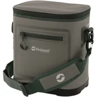 Сумка-холодильник Outwell Coolbag Hula M