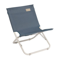 Раскладной стул Outwell Sauntons Ocean Blue Раскладной стул Outwell Sauntons Ocean Blue