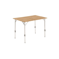 Раскладной стол Outwell Custer M