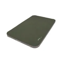 Надувной матрас Outwell Dreamhaven Double 5.5 cm