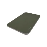 Надувной матрас Outwell Dreamhaven Double 7.5 cm