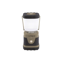 Lanternă Outwell Lantern Carnelian DC 350