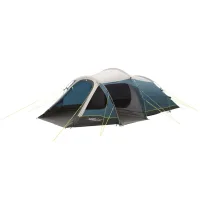 Cort Outwell Tent Earth 4 Cort Outwell Tent Earth 4