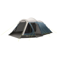 Cort Outwell Tent Earth 5 Cort Outwell Tent Earth 5
