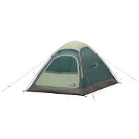Cort Easy Camp Comet 200 Cort Easy Camp Comet 200