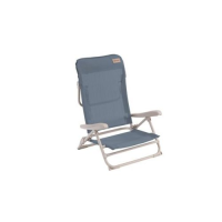 Раскладной стул Outwell Seaford Ocean Blue Раскладной стул Outwell Seaford Ocean Blue