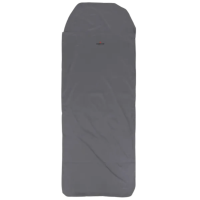 Lenjerie pentru sac de dormit Robens Mountain Liner Square Lenjerie pentru sac de dormit Robens Mountain Liner Square