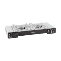 Газовая плита Outwell Appetizer Maxi Газовая плита Outwell Appetizer Maxi