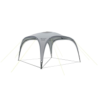 Cort Outwell Event Lounge L Cort Outwell Event Lounge L