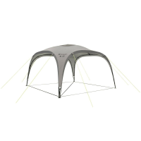 Cort Outwell Event Lounge XL Cort Outwell Event Lounge XL