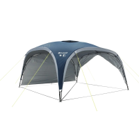 Cort Outwell Summer Lounge XL Cort Outwell Summer Lounge XL