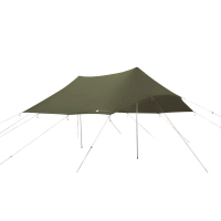 Cort Robens Twin Summit Tarp PRS Cort Robens Twin Summit Tarp PRS