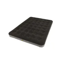 Надувной матрас Outwell Flock Classic King