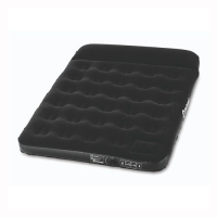 Надувной матрас Outwell Flock Classic Double with Pillow & Pump