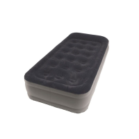 Надувной матрас Outwell Flock Superior Single w. built-in pump