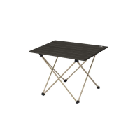 Раскладной стол Robens Adventure Aluminium Table S