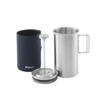 Кофе-пресс Outwell Java Coffee Press