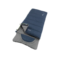 Спальный мешок Outwell Contour Junior