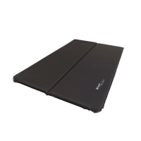 Самонадувающийся коврик Outwell Sleepin Double 5.0 cm Самонадувающийся коврик Outwell Sleepin Double 5.0 cm