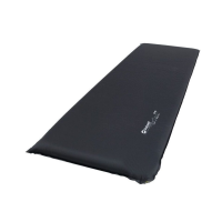 Самонадувающийся коврик Outwell Sleepin Single 7.5 cm Самонадувающийся коврик Outwell Sleepin Single 7.5 cm