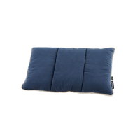 Подушка Outwell Constellation Blue Подушка Outwell Constellation Blue