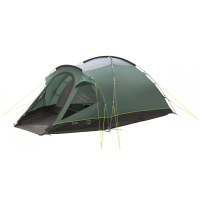 Cort Outwell Tent Cloud 3 Cort Outwell Tent Cloud 3
