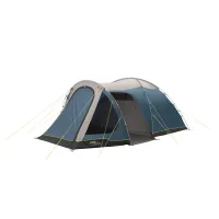 Cort Outwell Tent Cloud 5 Plus Cort Outwell Tent Cloud 5 Plus