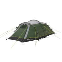 Cort Outwell Tent Earth 3 Plus Cort Outwell Tent Earth 3 Plus