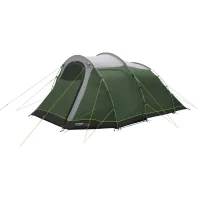 Cort Outwell Earth 5 Plus Cort Outwell Earth 5 Plus