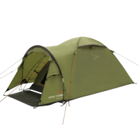 Cort Easy Camp Setesdal 2 Cort Easy Camp Setesdal 2
