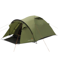 Cort Easy Camp Setesdal 3 Cort Easy Camp Setesdal 3