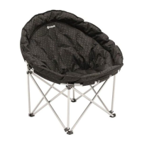 Раскладной стул Outwell Casilda XL Раскладной стул Outwell Casilda XL