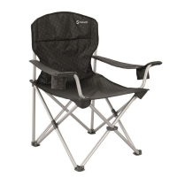 Раскладной стул Outwell Catamarca Arm Chair XL Раскладной стул Outwell Catamarca Arm Chair XL