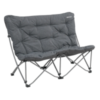 Раскладной стул Outwell Fremont Lake Sofa Раскладной стул Outwell Fremont Lake Sofa
