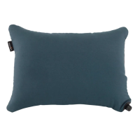 Подушка Easy Camp Raven Compact Blue Подушка Easy Camp Raven Compact Blue