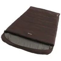 Спальный мешок Outwell Campion Lux Double